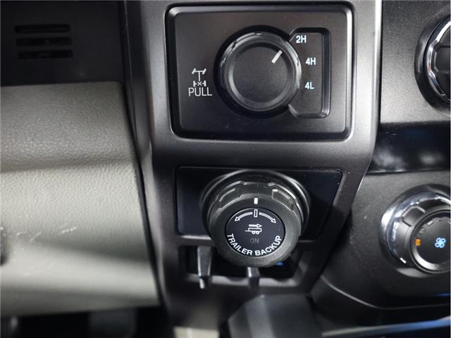 2020 Ford F-150 XLT (Stk: A20675) in Calgary - Image 17 of 21 2020 Ford F-150 XLT (Stk: A20675) in Calgary - Image 17 of 21