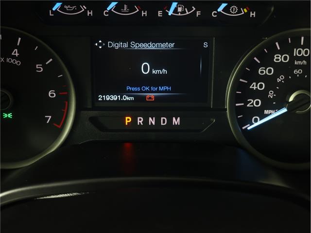 2020 Ford F-150 XLT (Stk: A20675) in Calgary - Image 19 of 21 2020 Ford F-150 XLT (Stk: A20675) in Calgary - Image 19 of 21