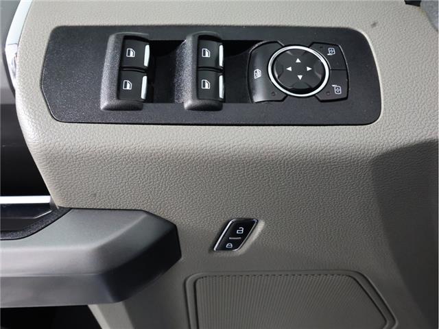 2020 Ford F-150 XLT (Stk: A20675) in Calgary - Image 20 of 21 2020 Ford F-150 XLT (Stk: A20675) in Calgary - Image 20 of 21