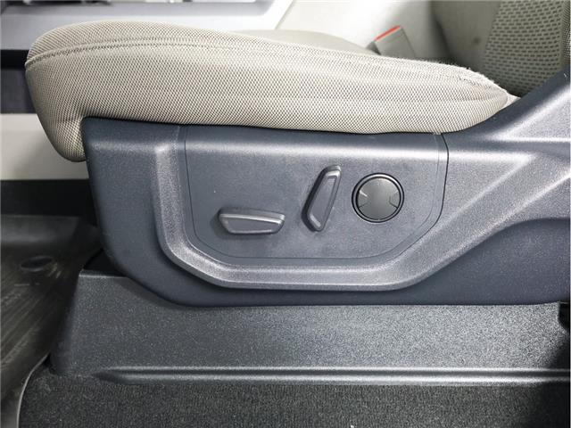 2020 Ford F-150 XLT (Stk: A20675) in Calgary - Image 21 of 21 2020 Ford F-150 XLT (Stk: A20675) in Calgary - Image 21 of 21