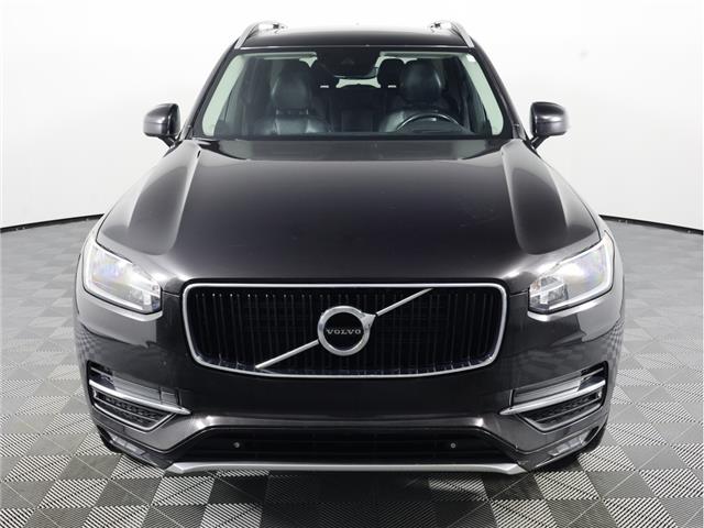 2016 Volvo XC90 T6 Momentum (Stk: A20713) in Calgary - Image 2 of 24