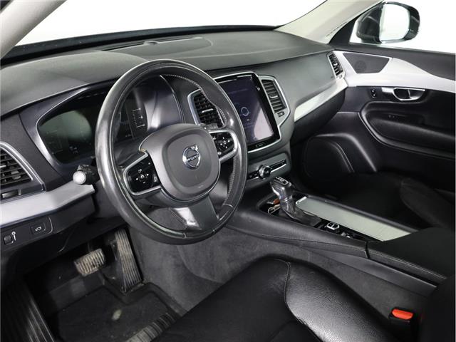 2016 Volvo XC90 T6 Momentum (Stk: A20713) in Calgary - Image 18 of 24