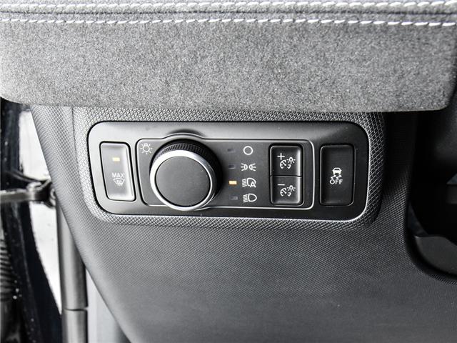 2022 Ford Mustang Mach-E GT Performance Edition (Stk: U4352) in Hamilton - Image 25 of 28