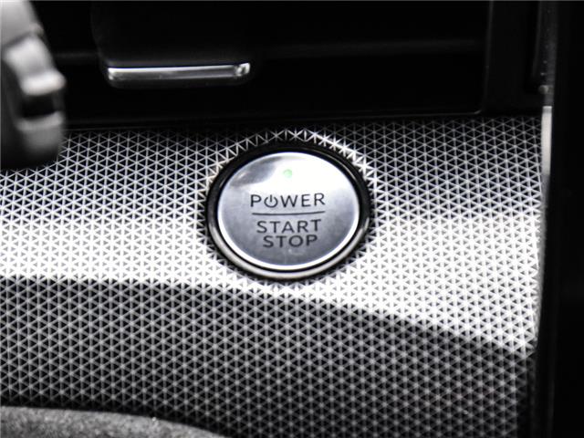 2022 Ford Mustang Mach-E GT Performance Edition (Stk: U4352) in Hamilton - Image 28 of 28