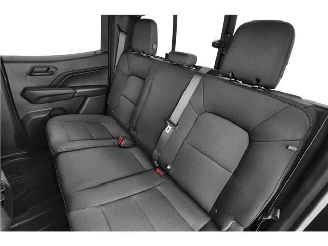 2023 Chevrolet Colorado Trail Boss (Stk: 26050A) in Terrace Bay - Image 9 of 12
