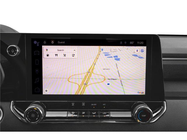 2023 Chevrolet Colorado Trail Boss (Stk: 26050A) in Terrace Bay - Image 12 of 12