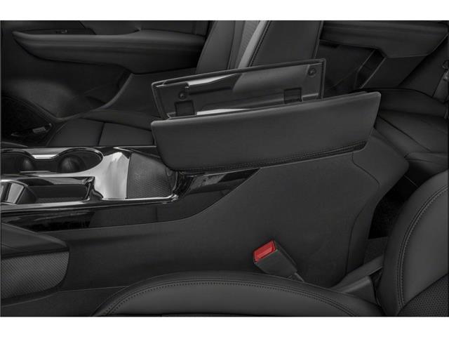 2026 Buick Envision Sport Touring (Stk: 46529) in Haliburton - Image 10 of 12