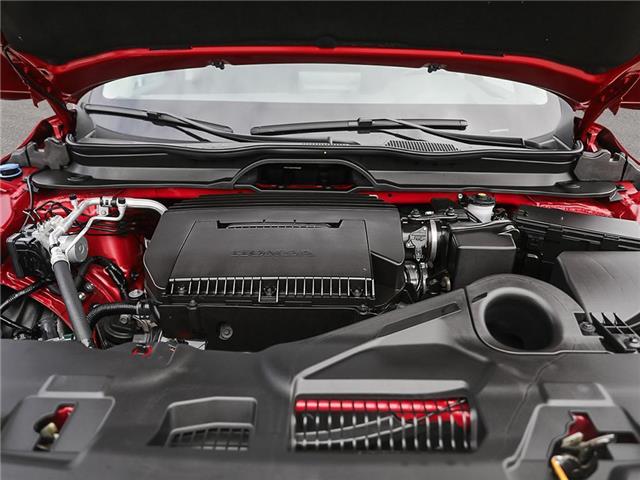 2025 Honda Pilot Touring (Stk: 7178) in Ottawa - Image 6 of 23