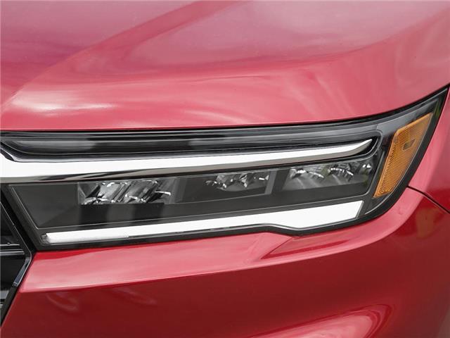 2025 Honda Pilot Touring (Stk: 7178) in Ottawa - Image 10 of 23