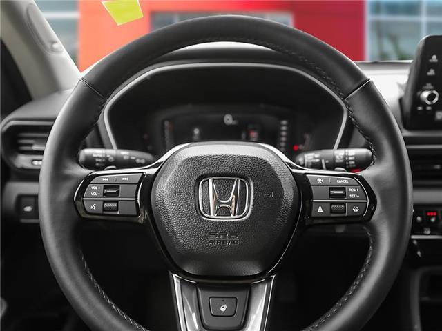 2025 Honda Pilot Touring (Stk: 7178) in Ottawa - Image 13 of 23