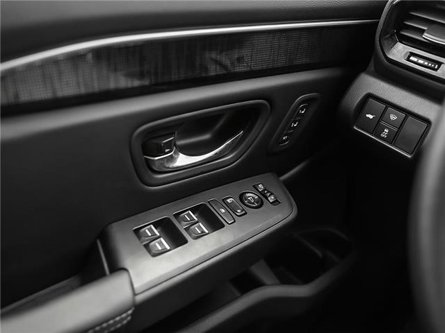 2025 Honda Pilot Touring (Stk: 7178) in Ottawa - Image 16 of 23