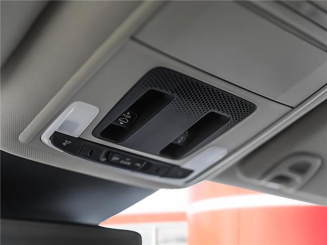 2025 Honda Pilot Touring (Stk: 7178) in Ottawa - Image 19 of 23