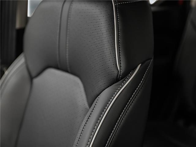 2025 Honda Pilot Touring (Stk: 7178) in Ottawa - Image 20 of 23