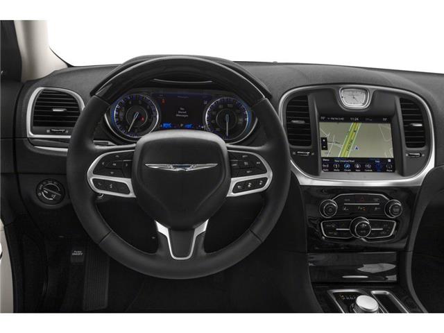 2018 Chrysler 300 Touring (Stk: 25101445AA) in Markham - Image 4 of 12