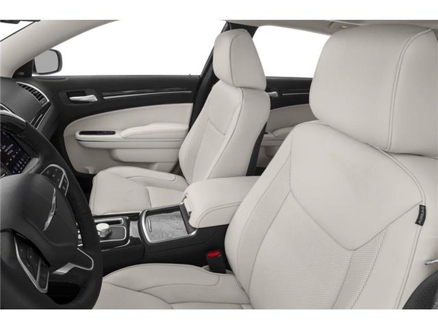 2018 Chrysler 300 Touring (Stk: 25101445AA) in Markham - Image 6 of 12