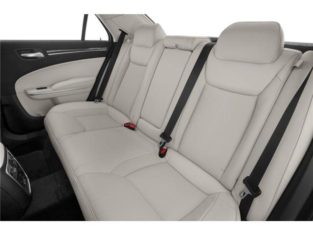 2018 Chrysler 300 Touring (Stk: 25101445AA) in Markham - Image 9 of 12