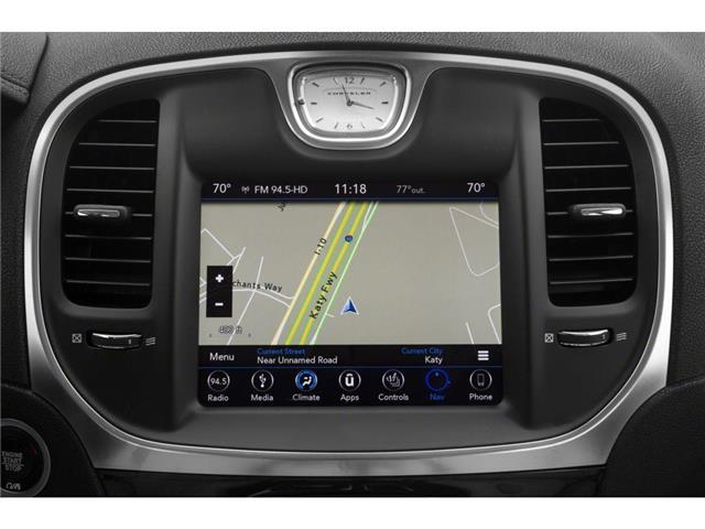 2018 Chrysler 300 Touring (Stk: 25101445AA) in Markham - Image 12 of 12