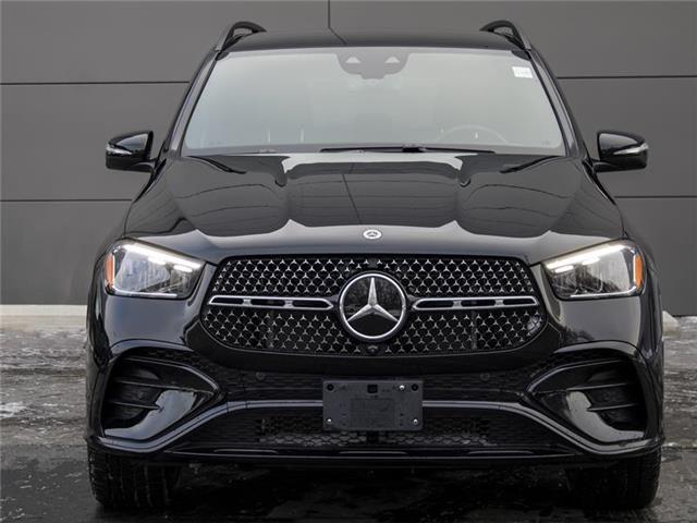 2024 Mercedes-Benz GLE 450 Base (Stk: PM9436) in Windsor - Image 2 of 21