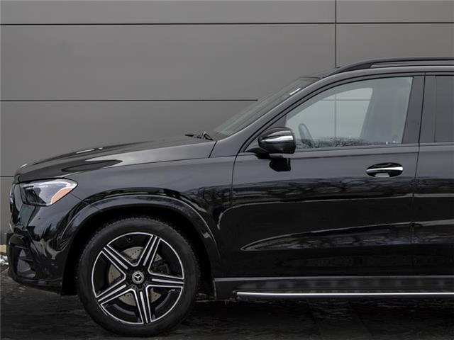2024 Mercedes-Benz GLE 450 Base (Stk: PM9436) in Windsor - Image 3 of 21
