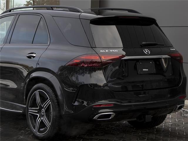 2024 Mercedes-Benz GLE 450 Base (Stk: PM9436) in Windsor - Image 5 of 21