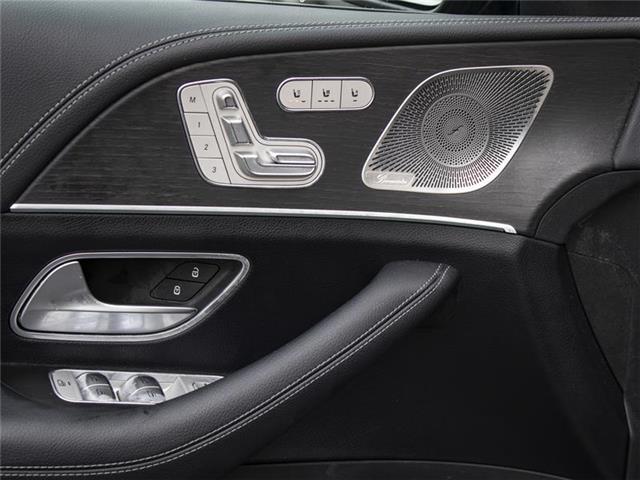 2024 Mercedes-Benz GLE 450 Base (Stk: PM9436) in Windsor - Image 7 of 21