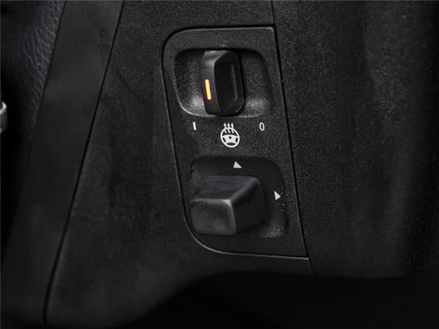 2024 Mercedes-Benz GLE 450 Base (Stk: PM9436) in Windsor - Image 8 of 21