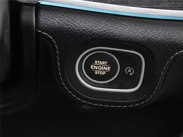 2024 Mercedes-Benz GLE 450 Base (Stk: PM9436) in Windsor - Image 11 of 21