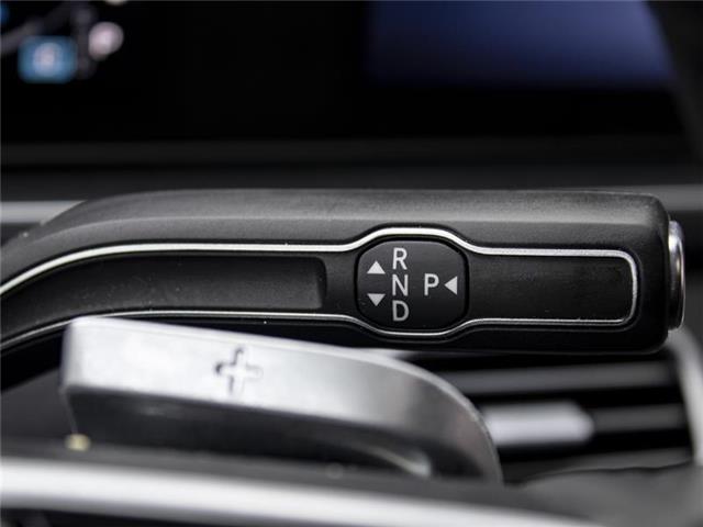 2024 Mercedes-Benz GLE 450 Base (Stk: PM9436) in Windsor - Image 12 of 21