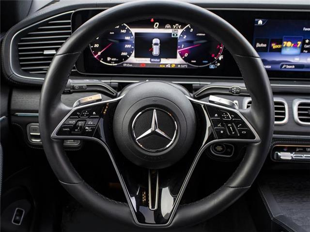 2024 Mercedes-Benz GLE 450 Base (Stk: PM9436) in Windsor - Image 13 of 21