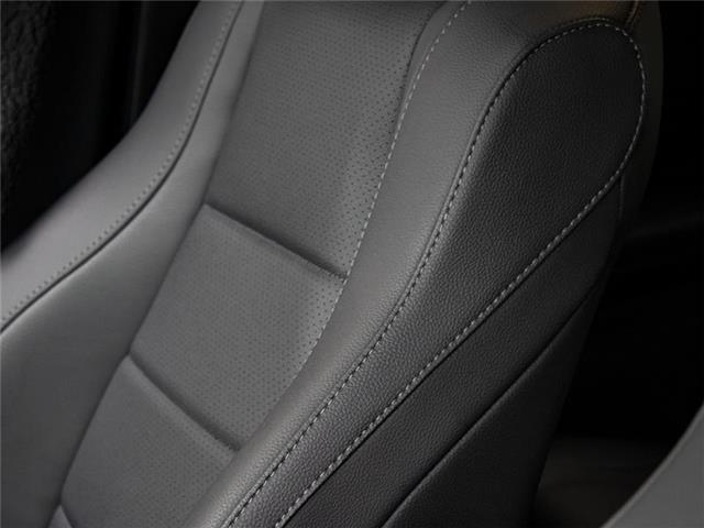 2024 Mercedes-Benz GLE 450 Base (Stk: PM9436) in Windsor - Image 14 of 21