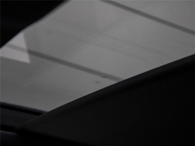 2024 Mercedes-Benz GLE 450 Base (Stk: PM9436) in Windsor - Image 15 of 21