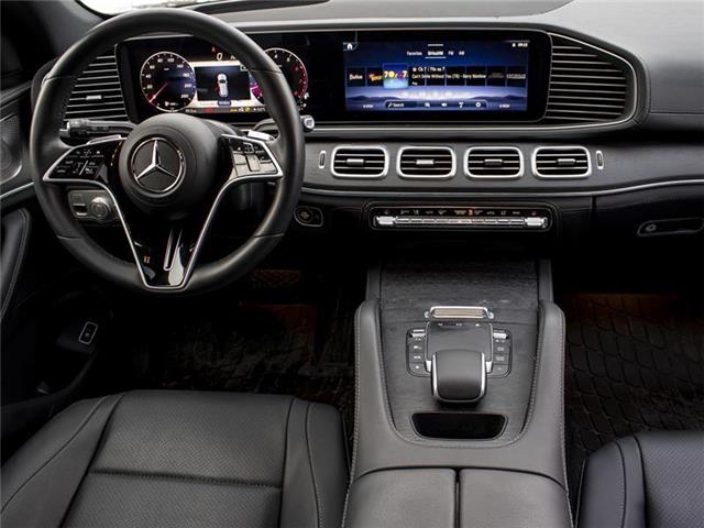 2024 Mercedes-Benz GLE 450 Base (Stk: PM9436) in Windsor - Image 16 of 21