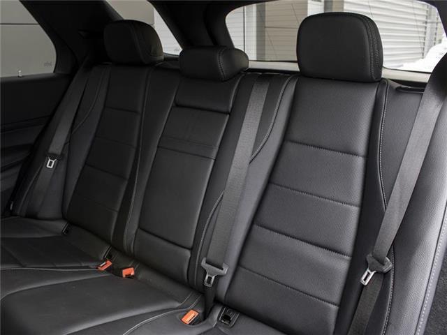 2024 Mercedes-Benz GLE 450 Base (Stk: PM9436) in Windsor - Image 20 of 21