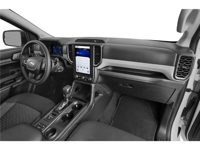 2026 Ford Ranger XL (Stk: XRQ167) in Sarnia - Image 11 of 11