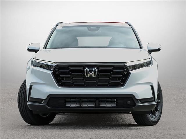 2026 Honda CR-V Sport (Stk: S0428) in London - Image 2 of 23