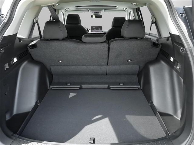 2026 Honda CR-V Sport (Stk: S0428) in London - Image 7 of 23
