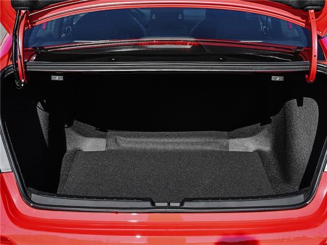 2026 Honda Civic Hybrid Sport (Stk: S0432) in London - Image 7 of 23 2026 Honda Civic Hybrid Sport (Stk: S0432) in London - Image 7 of 23