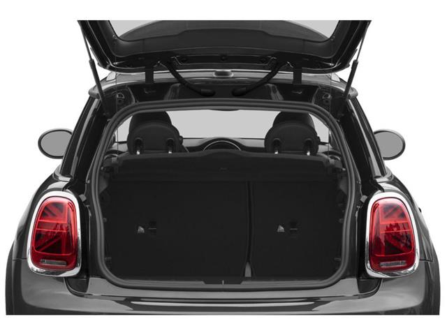2024 MINI 3 Door Cooper (Stk: 2105828A) in Whitby - Image 8 of 12