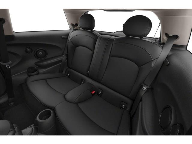 2024 MINI 3 Door Cooper (Stk: 2105828A) in Whitby - Image 9 of 12