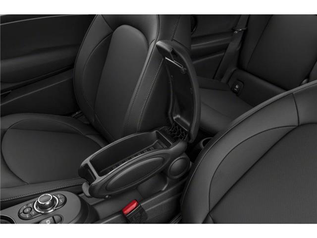 2024 MINI 3 Door Cooper (Stk: 2105828A) in Whitby - Image 10 of 12