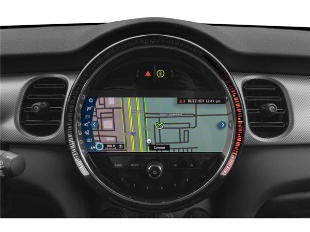 2024 MINI 3 Door Cooper (Stk: 2105828A) in Whitby - Image 12 of 12