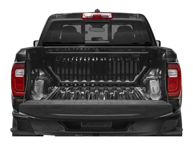 2023 GMC Canyon AT4 (Stk: 28486A) in Thunder Bay - Image 8 of 12