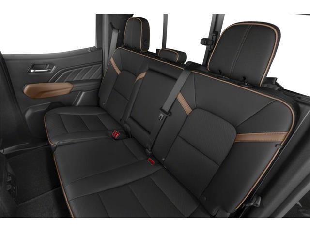 2023 GMC Canyon AT4 (Stk: 28486A) in Thunder Bay - Image 9 of 12