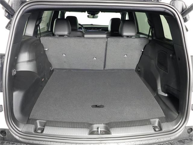 2026 Jeep Cherokee Limited (Stk: 26J060) in Calgary - Image 8 of 20