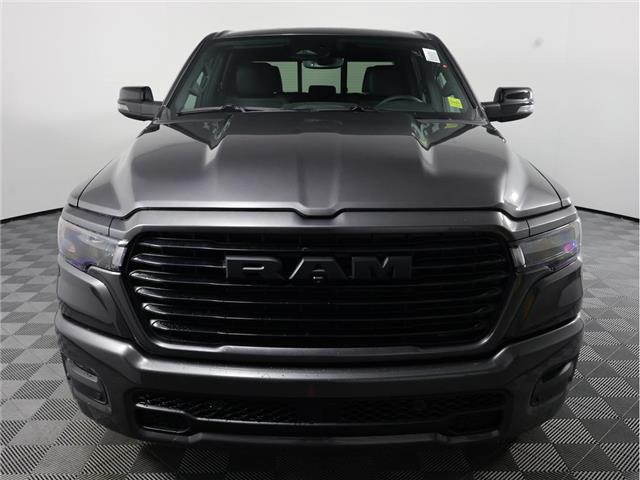 2026 RAM 1500 Sport (Stk: 26T112) in Calgary - Image 2 of 20