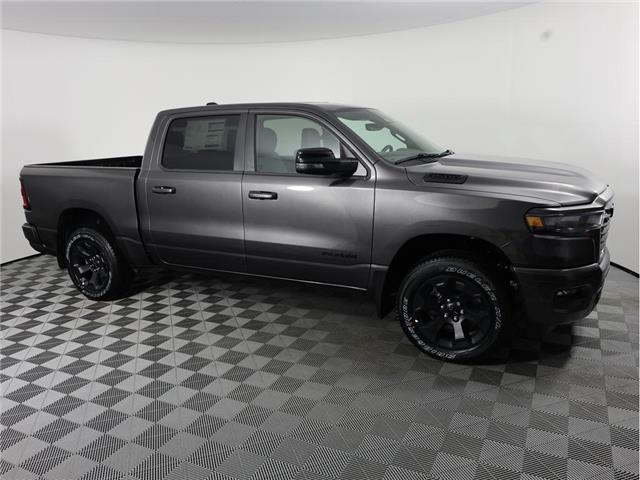 2026 RAM 1500 Sport (Stk: 26T112) in Calgary - Image 5 of 20