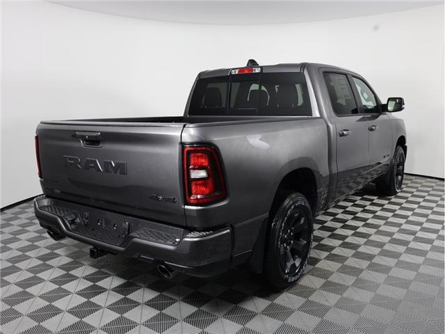 2026 RAM 1500 Sport (Stk: 26T112) in Calgary - Image 6 of 20