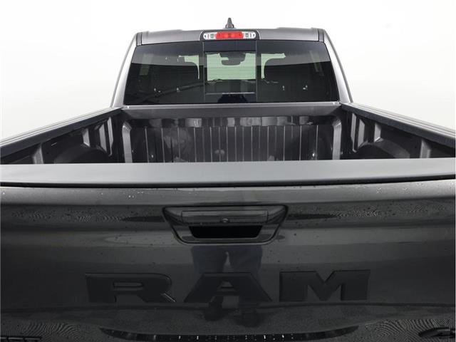 2026 RAM 1500 Sport (Stk: 26T112) in Calgary - Image 20 of 20