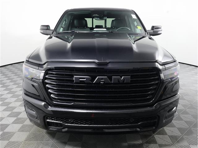 2026 RAM 1500 Sport (Stk: 26T143) in Calgary - Image 2 of 19