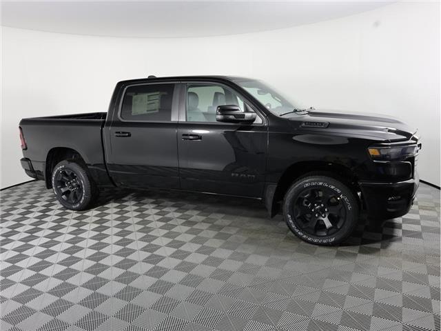 2026 RAM 1500 Sport (Stk: 26T143) in Calgary - Image 5 of 19